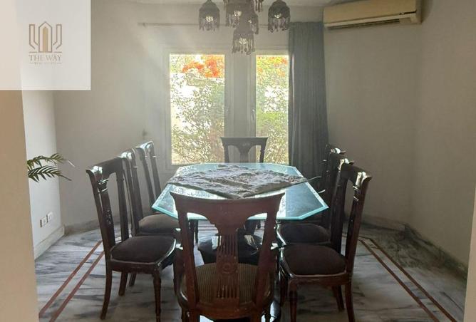 8188368 - صورة العقار 3