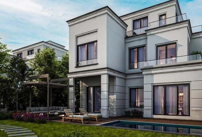 8372198 - Property Image 3