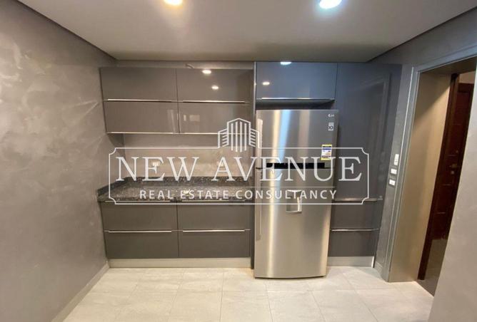 8357659 - Property Image 3