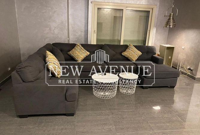 8357659 - Property Image 2