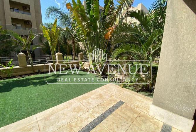 8357659 - Property Main Image