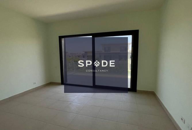 8184364 - صورة العقار 3