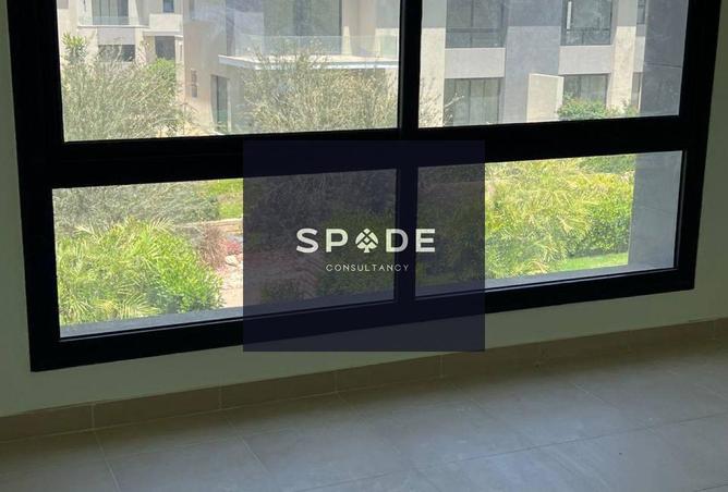 8184364 - صورة العقار 2