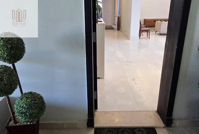 8188367 - صورة العقار 2