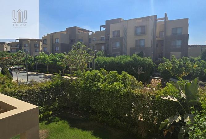 8188367 - الصورة الرئيسية للعقار