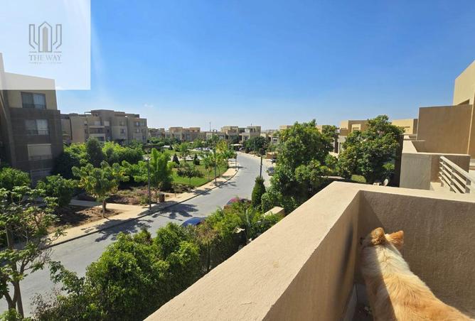 8188367 - صورة العقار 3