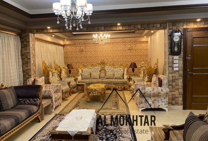 8184372 - الصورة الرئيسية للعقار