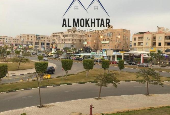 8184372 - صورة العقار 2