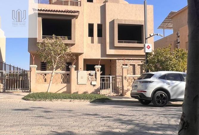 8188365 - الصورة الرئيسية للعقار