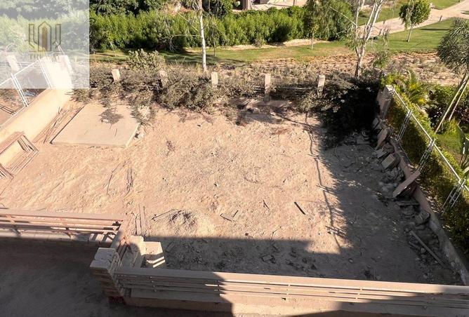 8188365 - صورة العقار 2