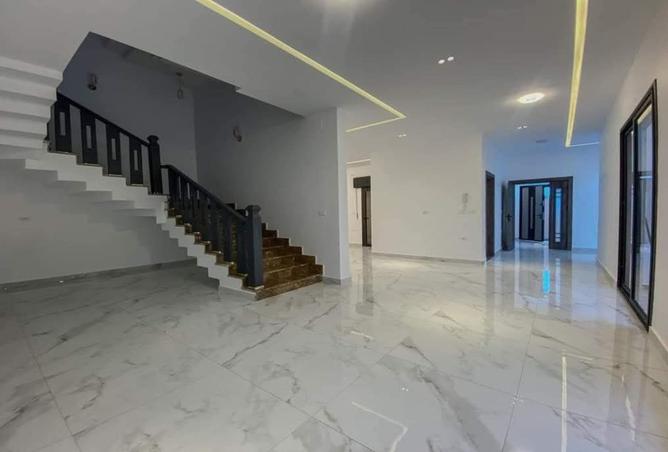 8184413 - صورة العقار 2