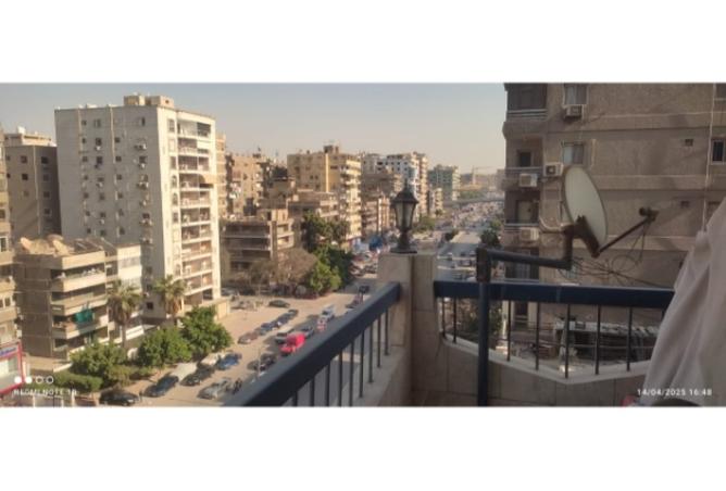 8184471 - الصورة الرئيسية للعقار