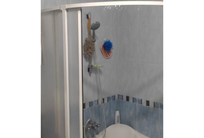 8184471 - صورة العقار 2