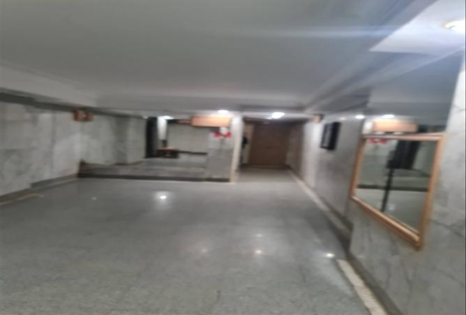 8184404 - Property Image 3