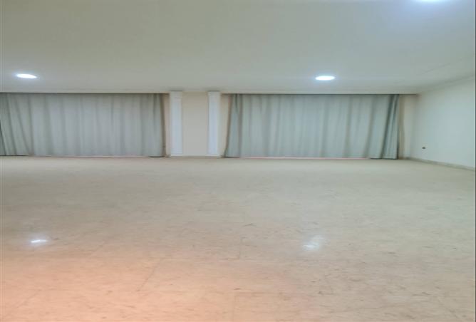 8184404 - Property Main Image