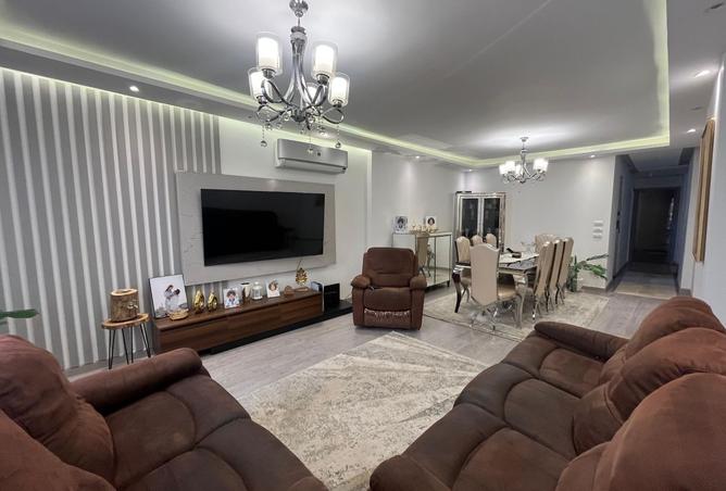 8184435 - صورة العقار 2