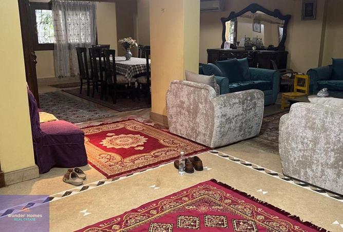 8184452 - صورة العقار 3