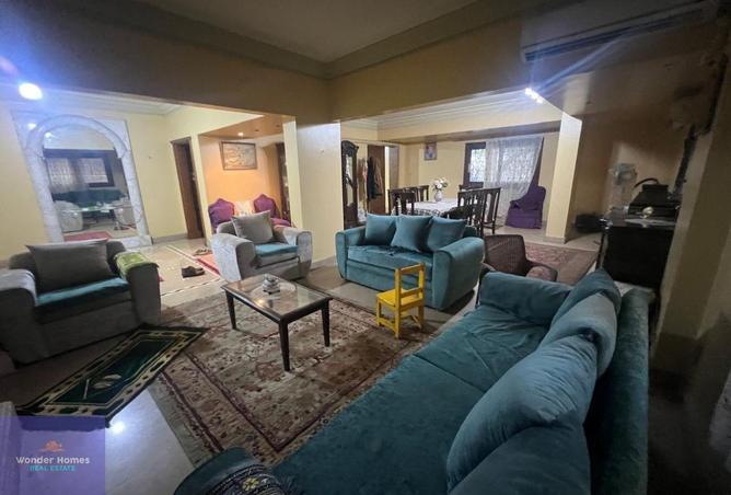 8184452 - الصورة الرئيسية للعقار