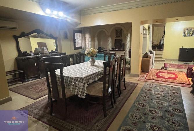 8184452 - صورة العقار 2