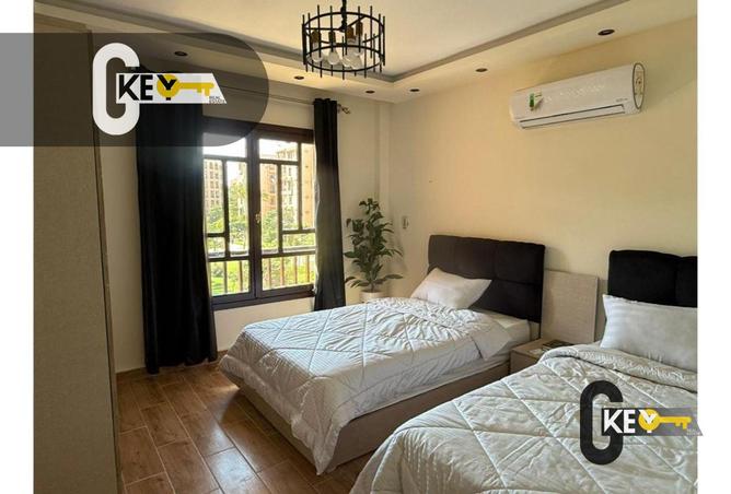 8216086 - Property Image 2