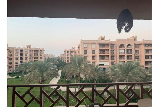 8216086 - Property Image 3