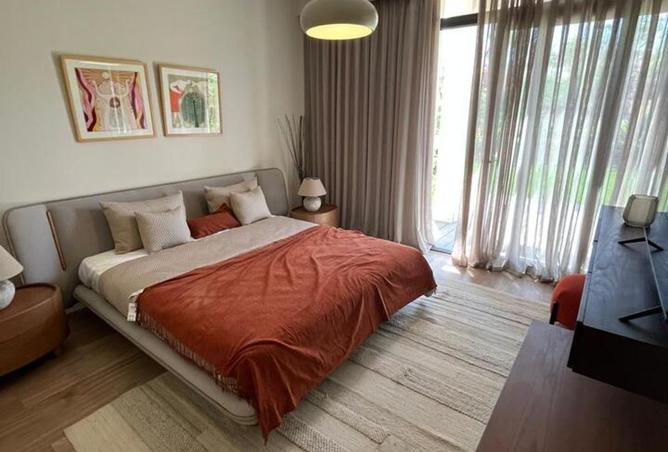 8184456 - الصورة الرئيسية للعقار