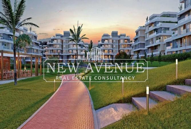 8386895 - Property Main Image