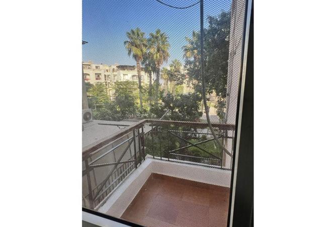 8187802 - صورة العقار 3