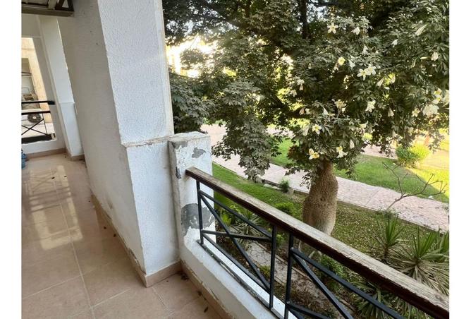 8187802 - صورة العقار 2