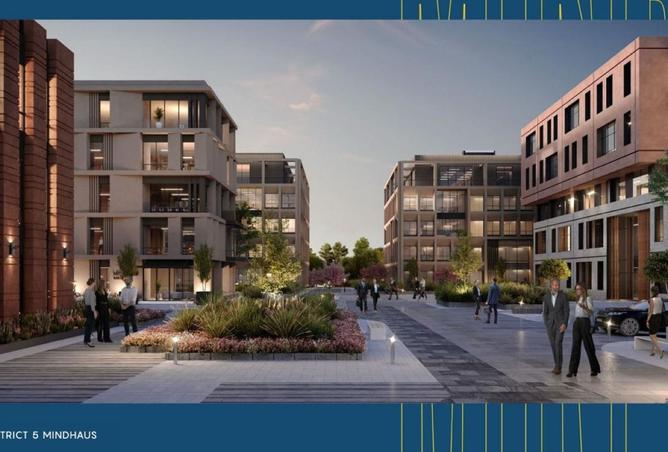 8383553 - Property Image 2