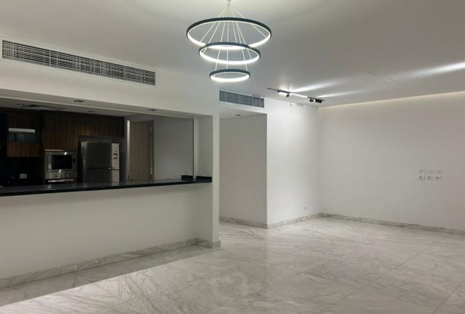 8369557 - صورة العقار 2