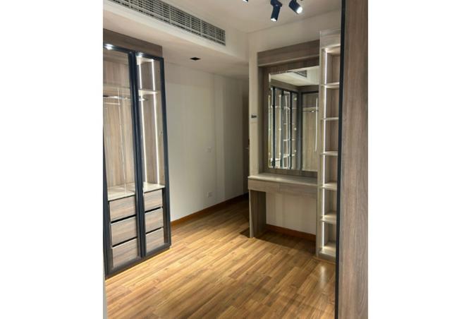 8369557 - صورة العقار 3