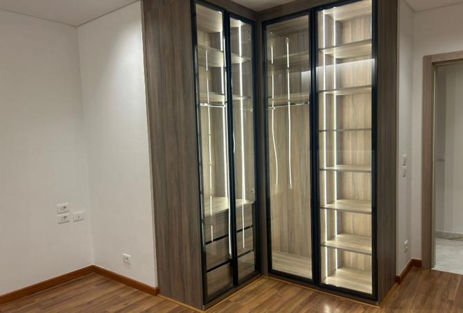 8369557 - الصورة الرئيسية للعقار