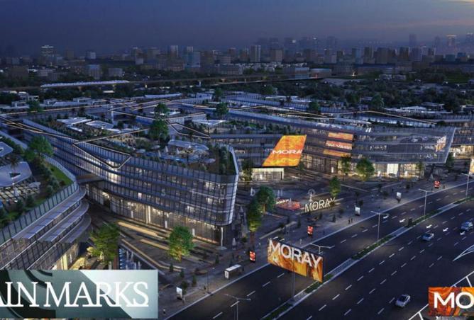 8383549 - صورة العقار 3