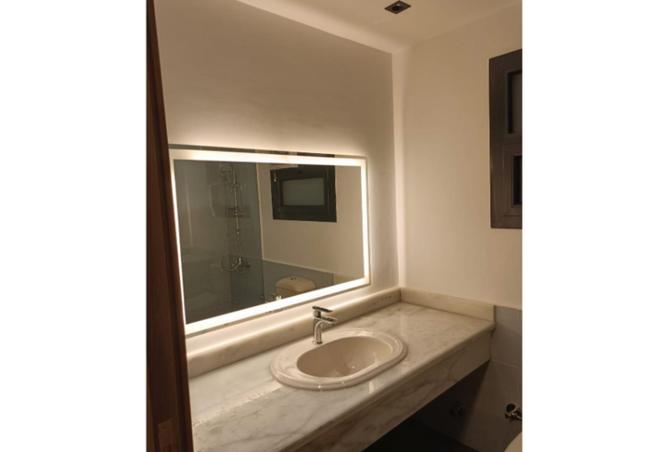 8479922 - Property Image 3