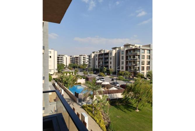 8479922 - الصورة الرئيسية للعقار