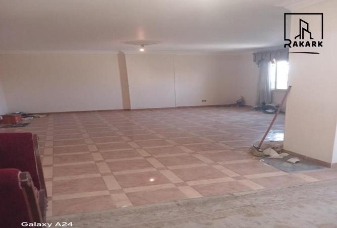 8356142 - Property Main Image