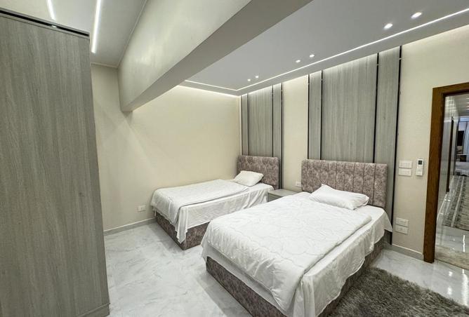 8184703 - الصورة الرئيسية للعقار