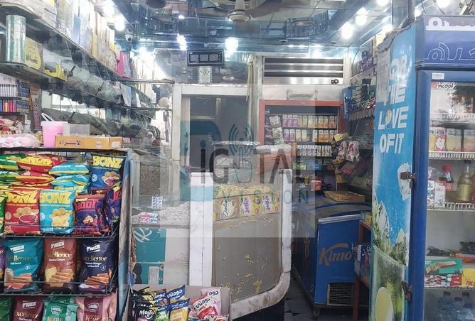 64378419 - الصورة الرئيسية للعقار