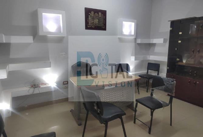 8184708 - Property Main Image