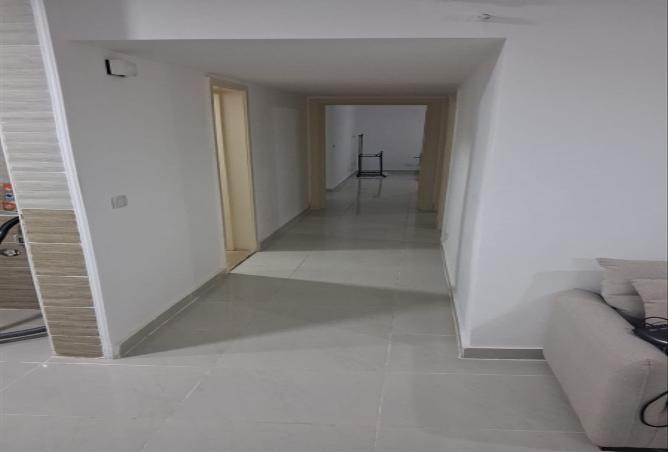 8184750 - Property Image 3