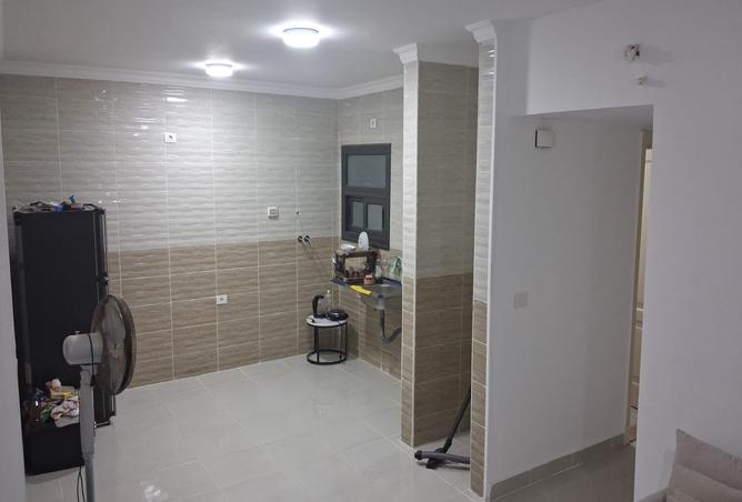 8184750 - Property Image 2