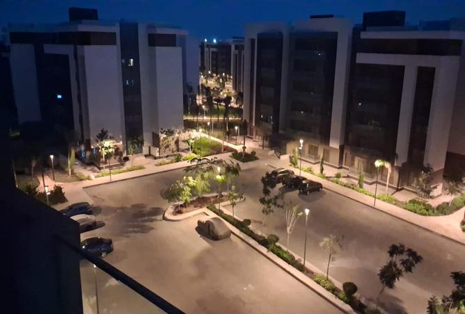 8184750 - Property Main Image