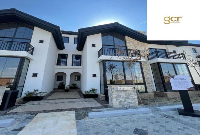 8373069 - الصورة الرئيسية للعقار