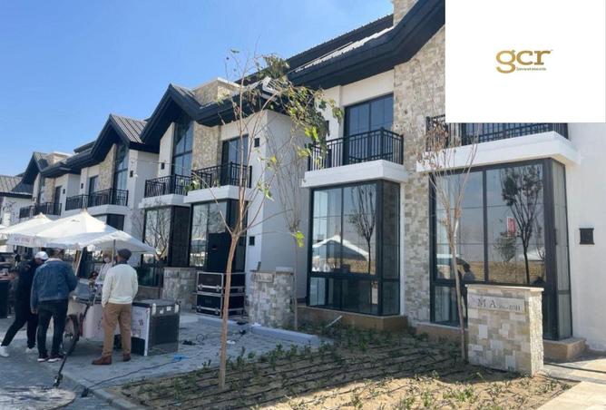 8373069 - صورة العقار 3