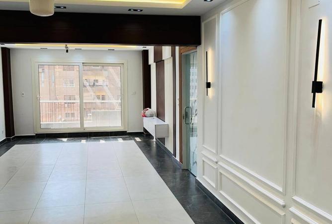 8184776 - الصورة الرئيسية للعقار