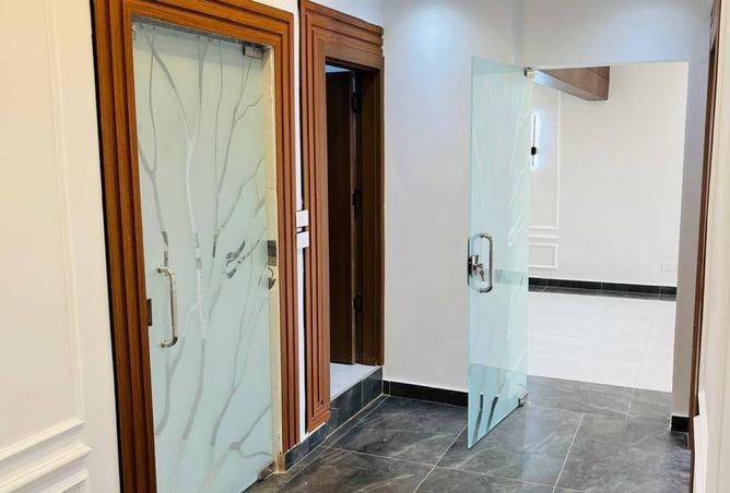 8184776 - صورة العقار 3