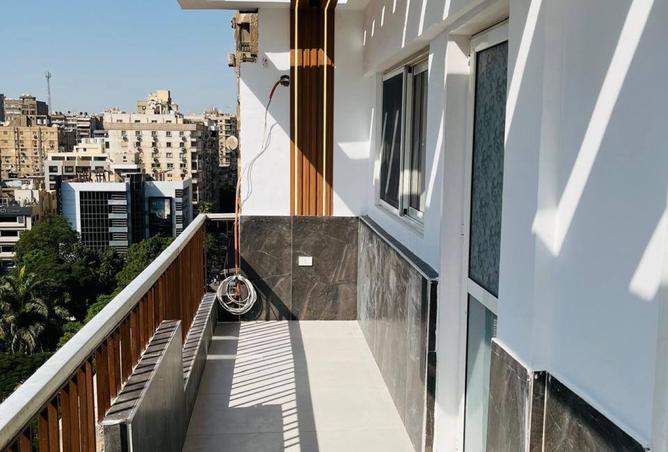 8184776 - صورة العقار 2