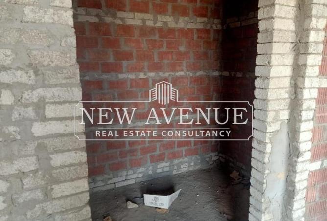 8357642 - صورة العقار 3