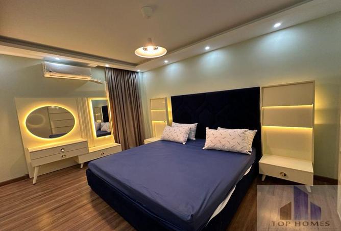 8184781 - صورة العقار 2